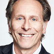 Steven Weber