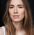 Kaitlin Ferrell