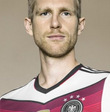 Per Mertesacker
