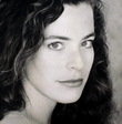 Susan Lee Hoffman