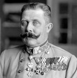 Franz Ferdinand