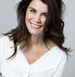 Nicola Tiggeler
