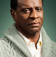 Afemo Omilami
