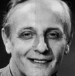 Otto Sevcik