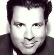 Jai Stefan