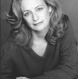 Sally Wingert