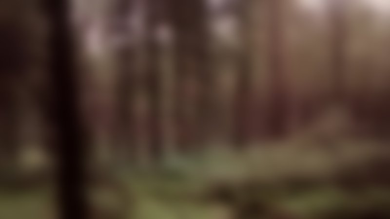 Operation: Overlord - Trailer - Deutsch - HD