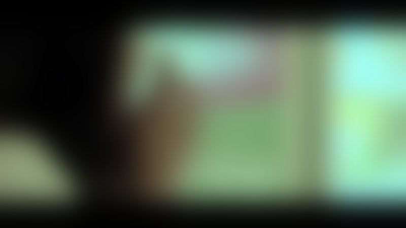 Zombie World War - Trailer - Englisch - SD