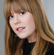 Adèle Choubard