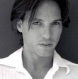 Danny Pape