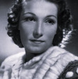Brigitte Horney
