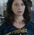 Judith Henry