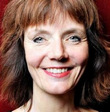 Mari Maurstad