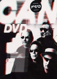 CAN - Deluxe Edition