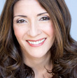 Patti Tindall