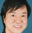 Noboru Takachi