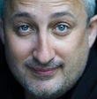 Laurent Mentec