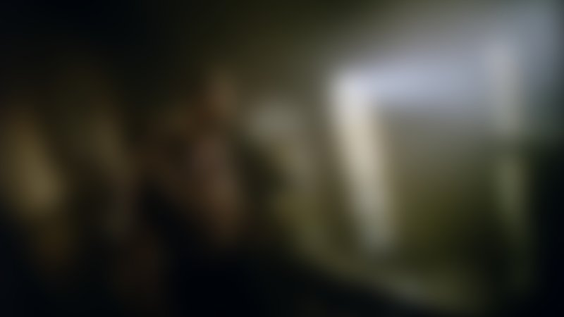 Allegoria - Trailer - Deutsch - HD