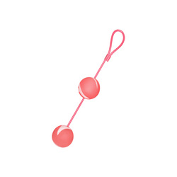 Oscilating, 3,5 cm