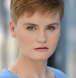 Morgan Turner
