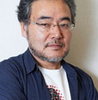 Ryô Iwamatsu