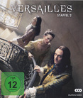 Versailles - Staffel 2