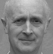 Paul Arenkens