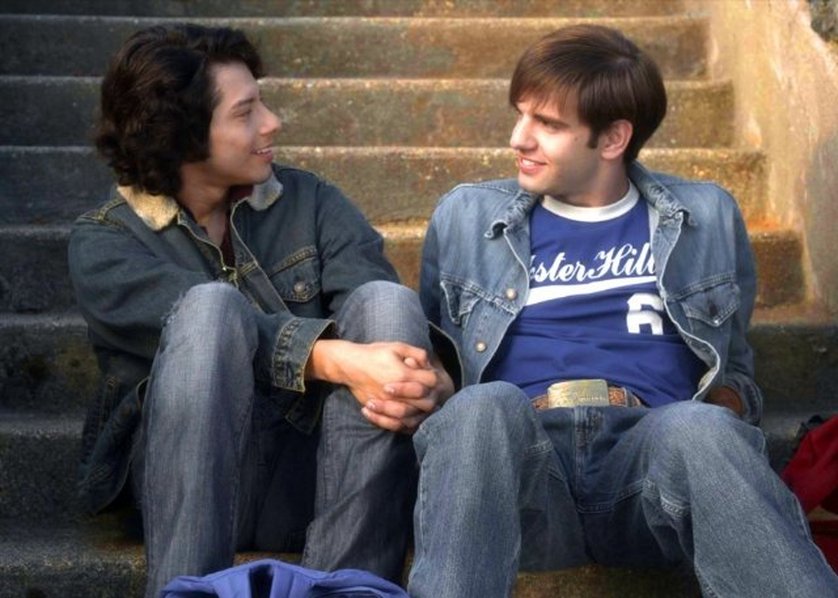 Longhorns DVD oder Bluray leihen VIDEOBUSTER.de