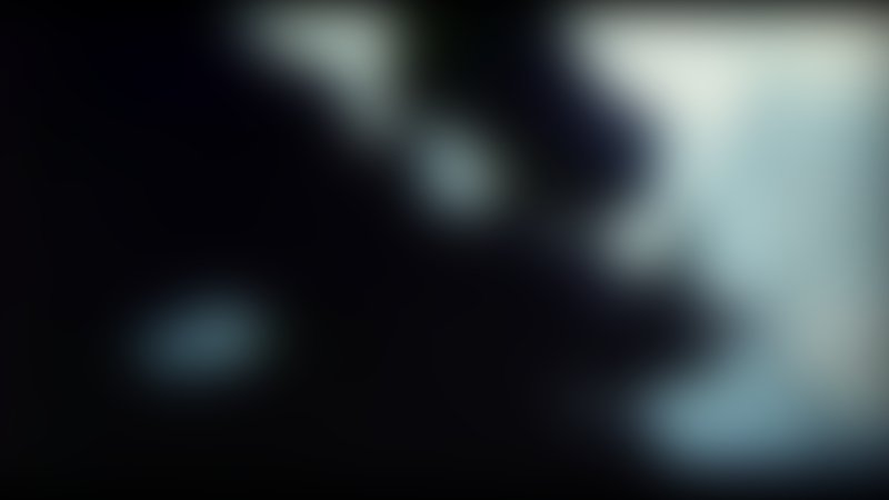 Dobermann - Teaser - Deutsch - SD