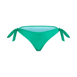 Color Mix - Bikini-String