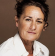 Asun Ayllón