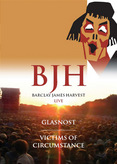 BJH - Barclay James Harvest Live