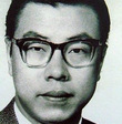 Han Hsiang Li