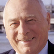 Jacques Collard