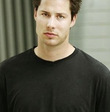 Paul Jene