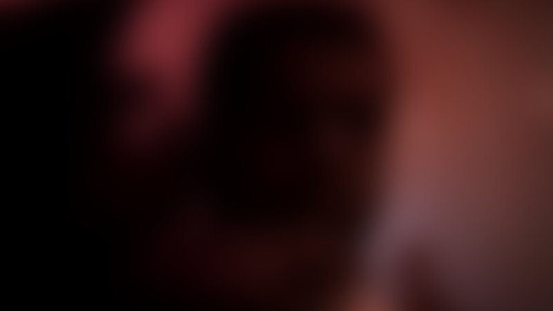 Def by Temptation - Trailer - Englisch - SD