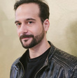 Achmed Abdel-Salam