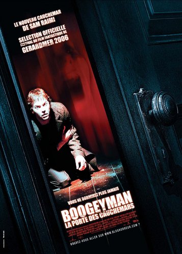 Boogeyman - Poster 5