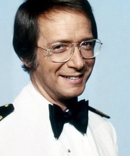 Bernie Kopell