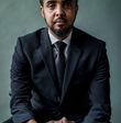 Musa Aden