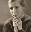 Hertha Thiele