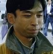 Lu Ching-Ting
