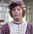 Bea Silvern