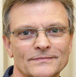 Bernd Vollbrecht