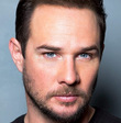 Ryan Merriman