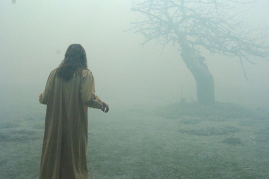 Der Exorzismus von Emily Rose - Szenenbild 1