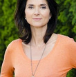 Petra Einhoff