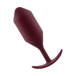 Snug Plug 5, 15,9 cm