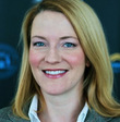 Krista Carpenter