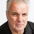 Anatoliy Kotenyov